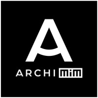 archimim logo, archimim contact details