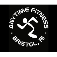 Anytime Fitness, Bristol RI logo, Anytime Fitness, Bristol RI contact details