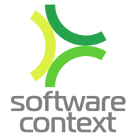 Software Context, Inc logo, Software Context, Inc contact details