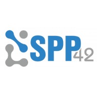 SPP42 LLC logo, SPP42 LLC contact details