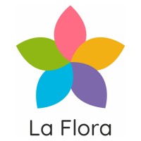 La Flora Holiday Resorts Pvt Ltd logo, La Flora Holiday Resorts Pvt Ltd contact details