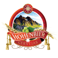 Hohenbier logo, Hohenbier contact details