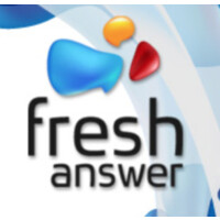 Fresh Answer co. Ltd logo, Fresh Answer co. Ltd contact details