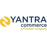 YANTRA Commerce logo, YANTRA Commerce contact details