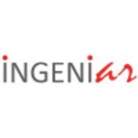 INGENIAR S.A. Soluciones de Ingeniería y Arquitectura logo, INGENIAR S.A. Soluciones de Ingeniería y Arquitectura contact details