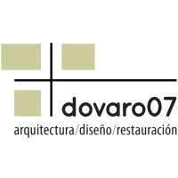 dovaro07 y asociados logo, dovaro07 y asociados contact details