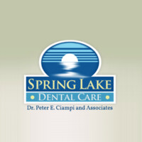 Spring Lake Dental Care logo, Spring Lake Dental Care contact details