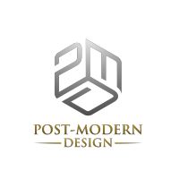 Post-Modern Design LTD logo, Post-Modern Design LTD contact details