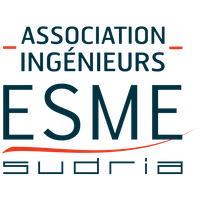 ESME Alumni logo, ESME Alumni contact details