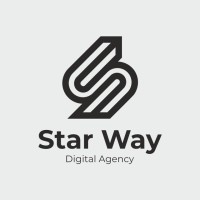 Star Way logo, Star Way contact details