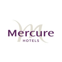 Mercure Tetovo logo, Mercure Tetovo contact details