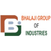 Bhalaji Group of Industries logo, Bhalaji Group of Industries contact details