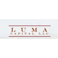 Luma Capital logo, Luma Capital contact details