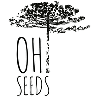 Oh! Seeds logo, Oh! Seeds contact details