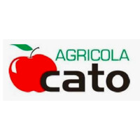 Sociedad Agrícola Cato S.A logo, Sociedad Agrícola Cato S.A contact details