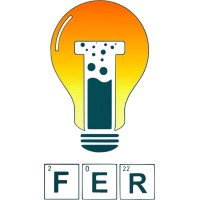 Fair for Emerging Researchers logo, Fair for Emerging Researchers contact details