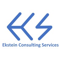 Ekstein Consulting Services logo, Ekstein Consulting Services contact details