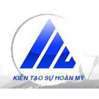 Thiết Kế Nhà Đẹp Á Âu logo, Thiết Kế Nhà Đẹp Á Âu contact details