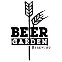 Beer Garden Brewing logo, Beer Garden Brewing contact details