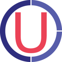 U Recover logo, U Recover contact details