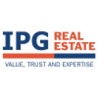 International Properties Group New Jersey logo, International Properties Group New Jersey contact details