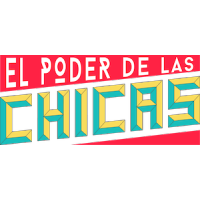 Fundación El Poder de las Chicas logo, Fundación El Poder de las Chicas contact details