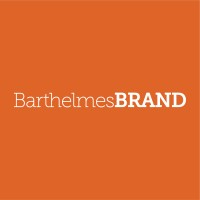 Barthelmes Brand logo, Barthelmes Brand contact details