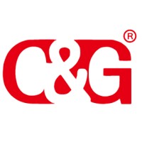 Shanghai C&G Safety Co., Ltd. logo, Shanghai C&G Safety Co., Ltd. contact details