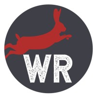 Wild Rabbit Consulting logo, Wild Rabbit Consulting contact details