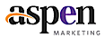 Aspen Marketing Services logo, Aspen Marketing Services contact details