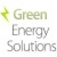 Green Energy Solutions: Cut your energy costs! logo, Green Energy Solutions: Cut your energy costs! contact details