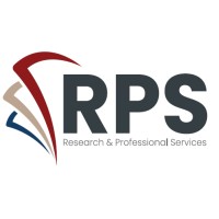 RPS MENA logo, RPS MENA contact details