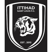 Ittihad Soccer Club logo, Ittihad Soccer Club contact details