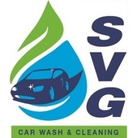 SVG Car Washing & Cleaning L.L.C logo, SVG Car Washing & Cleaning L.L.C contact details