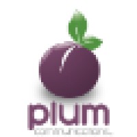 Plum Communications, LLC logo, Plum Communications, LLC contact details