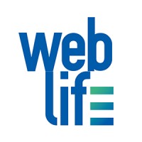 Weblife Studio logo, Weblife Studio contact details