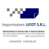 IMPORTADORA LIFOT S.R.L. logo, IMPORTADORA LIFOT S.R.L. contact details