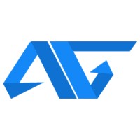 Aviation Group ATO logo, Aviation Group ATO contact details