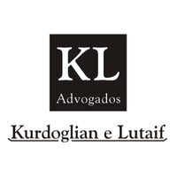 Kurdoglian e Lutaif Advogados logo, Kurdoglian e Lutaif Advogados contact details