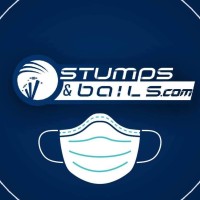 StumpsandBails.com logo, StumpsandBails.com contact details