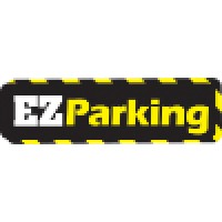 EZParking China 上海喜泊客信息技术有限公司 logo, EZParking China 上海喜泊客信息技术有限公司 contact details