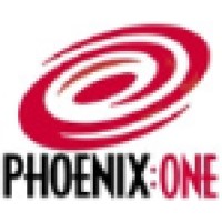 Phoenix ONE Sales, Marketing, Management + Communications logo, Phoenix ONE Sales, Marketing, Management + Communications contact details