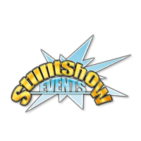 Stunt Show Events logo, Stunt Show Events contact details