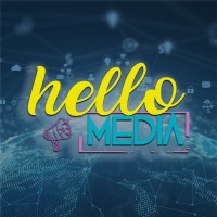 Hello Media Agencia de Marketing Digital logo, Hello Media Agencia de Marketing Digital contact details