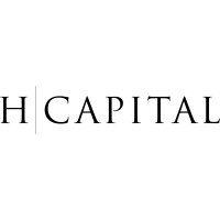 HCAPITAL logo, HCAPITAL contact details