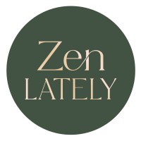 officialzenlately logo, officialzenlately contact details