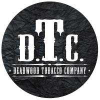 Deadwood Tobacco CO logo, Deadwood Tobacco CO contact details