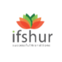 Ifshur logo, Ifshur contact details