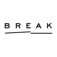 Break Media Pte Ltd logo, Break Media Pte Ltd contact details