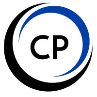 CP Professional Services logo, CP Professional Services contact details